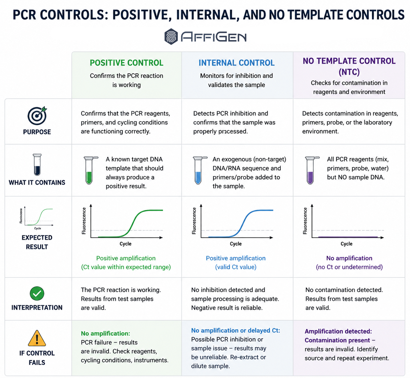 affigen-positive-nternal-and-no-template-controls affigen-positive-nternal-and-no-template-controls