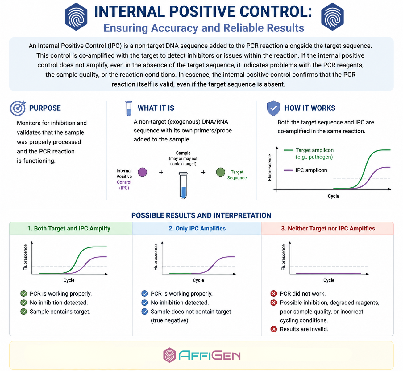 internal-control-positive-meaning internal-control-positive-meaning